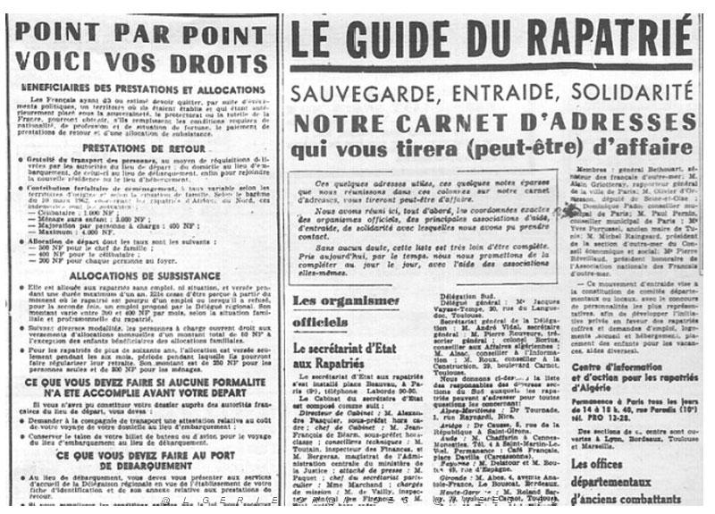 PUB ORANAISES (40).jpg